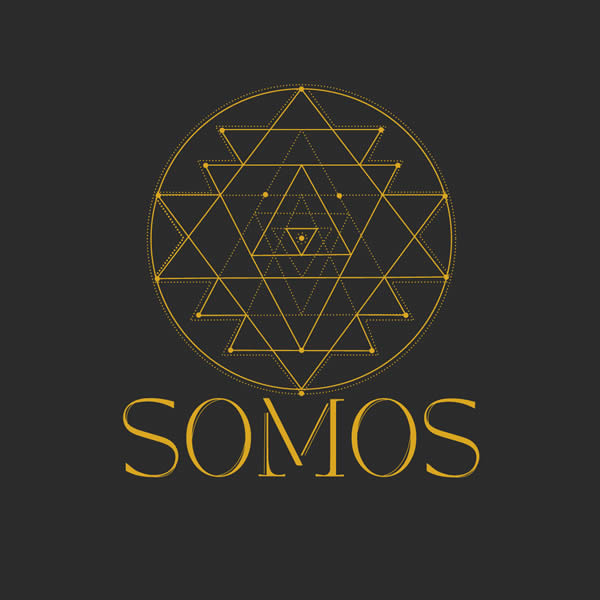 Somos